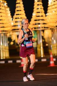 BIB: 
                            <button type="button" onclick="openModal(24473233)" class="btn btn-primary btn-sm float-right btn-popup" data-toggle="modal" data-target=".modal-high-quality">
                        <i class="fas fa-shopping-cart"></i> Add to Cart
                    </button>
                                            <button type="button" onclick="isThisMe(24473233, true)" class="btn btn-success btn-sm float-right btn-popup btn-isme hidden" data-toggle="tooltip" data-placement="bottom" title="นี่คือรูปของคุณใช่ไหม คลิกที่นี่เพื่อเอาเข้าอัลบั้ม">
                        <i class="fas fa-plus"></i> Add to album
                    </button>
                    <button type="button" onclick="isThisMe(24473233, false)" class="btn btn-warning btn-sm float-right btn-popup btn-isnotme hidden">
                        <i class="fas fa-ban"></i> Remove from album
                    </button>